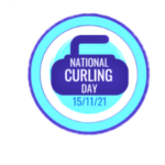 22_PIC DIARY_National Curling Day_96