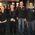 Clydesdale_1511_Biggar – Runners-up