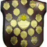 Clydesdale_Trophy
