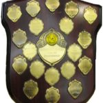Clydesdale_Trophy_comp