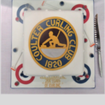 Coulter Curling Club’s 200th Anniversary
