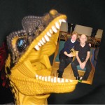 Dinosaur_15_Anne+Jack+Jaws_640_480_150