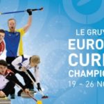 european-curling-championships_17
