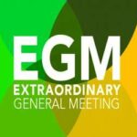 Extraordinary-General-Meeting