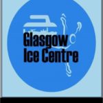 Glasgow-Ice-Center_logo_400x500_150