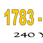 Header Inc Logo & 1783-2023_240 Years