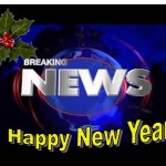 Home_Breaking News_Happy New Year_