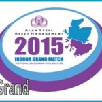 Home_Grand Match_V2#2_376x252_96