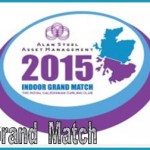 Home_Grand Match_V2#3a_376x252_96