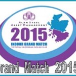 Home_Grand Match_V2#4a_376x252_96