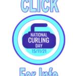 Home_National Curling Day_22_332x400_96