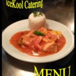 IceKool Catering_400x500_96