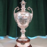 Lawrie Trophy_Tab