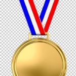 Medal