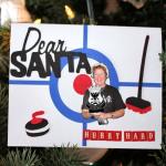 News_Dear Santa_1_425x300