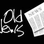 News_Old News_tab_small