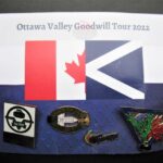 Ottawa Valley_Badges_1_comp