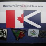 Ottawa Valley_Badges_2_comp