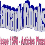 Post_1504 – Rocks15#6 – Articles Please_375x325