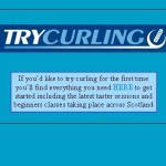 Post_1508_Trycurling_16_425x350_96
