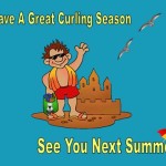 Post_1509 – See You Next Summer_425x350_96