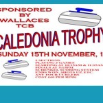Post_1510_LIR Caledonia Trophy_15_425x350_96