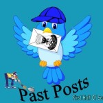 Post_1510_Pigeon Post_First Half_425x350_96