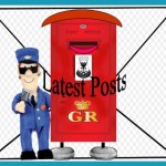 Post_1510_Postman Pat_424x400_96