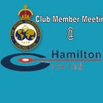 Post_1510_RCC Club Member Meeting_425x350_96