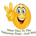 Post_1703_Galloway – Final Won_425x350_96