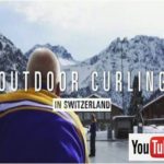 Post_1812_YouTube Curling Out Doors HB_425x350_96