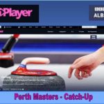 Post_1901_Perth Masters – Catch-up_425x350_96
