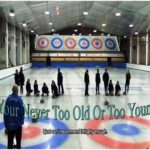 Post_1902_Your Never Too Old_425x350_96
