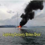 Post_1911_Lightning Strikes Once_425x350_96