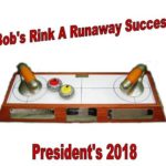 Post_1912_LCC Presidents_Bob Success_425x350_96