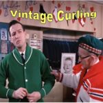 Post_1912_Vintage Curling_425x350_96