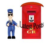 Post_Postman Pat