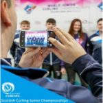 RCC_Junior Curling Championships_22_330x400_96