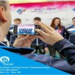 RCC_Junior Curling Championships_22_400x400_96