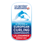 WCF_Curling-Europeans Lilliehammer_22