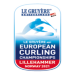 WCF_Curling-Europeans-Lilliehammer_22_500x370_96