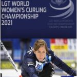 WCF_Womans Worlds – 20-21_400x500_93