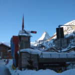 Zermatt_8217