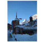 Zermatt_8217_2000x1500_96