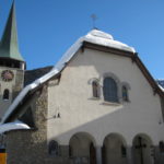 Zermatt_8225