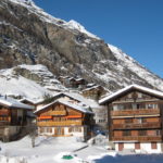 Zermatt_8234