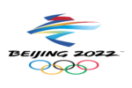 cropped-Olympics-2022_Graphic.png