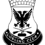 cropped-cropped-cropped-Lanark-Curling-Club-Logo_transparent1.png
